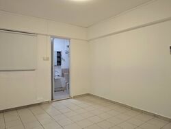 Blk 275 Bangkit Road (Bukit Panjang), HDB 4 Rooms #628450881